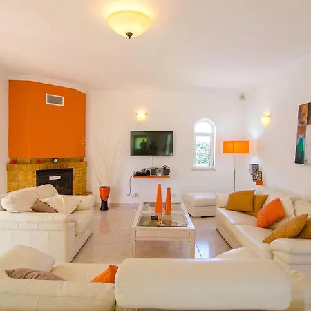 Casa Nova