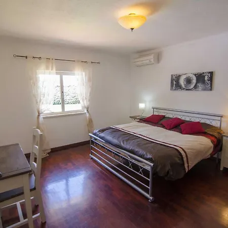Casa Nova Villa Quarteira
