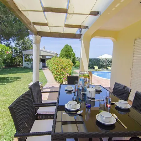 Villa Casa Nova